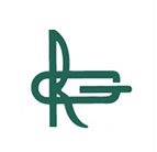 Gestores Reunidos logo